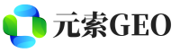 曹县元索GEO